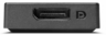 Lenovo USB 3.0 - DisplayPort Adapter Vorschau