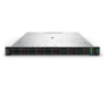 HPE DL325 Gen10+ AMD 7302P Server Bundle Vorschau