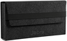 Miniatuurafbeelding van Jabra Evolve2 65 Flex UC C WLC Headset