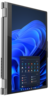 Lenovo ThinkBook 14s Yoga G2 i7 16/512GB előnézet
