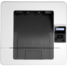 Miniatura obrázku Tiskárna HP LaserJet Pro M304a