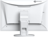 Miniatuurafbeelding van EIZO FlexScan EV2485 Monitor White