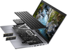 Miniatuurafbeelding van Dell Precision 3560 i5 8/512GB