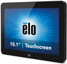 Elo 1002L PCAP Touch Display Vorschau