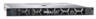 Thumbnail image of Dell EMC PowerEdge R340 Server