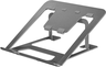Thumbnail image of Neomounts NSLS085GREY Notebook Stand