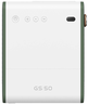 BenQ GS50 portabler Miniprojektor Vorschau