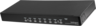 Imagem em miniatura de Switch KVM StarTech VGA 8 portas