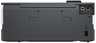 Miniatura obrázku Tiskárna HP OfficeJet Pro 9110b