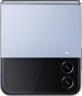 Miniatuurafbeelding van Samsung Galaxy Z Flip4 8/128GB Blue