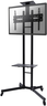 Thumbnail image of Neomounts PLASMA-M1700E Floor Stand