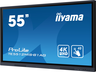Thumbnail image of iiyama PL TE5512MIS-B1AG Touch Display