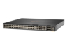 Vista previa de Switch HPE Aruba 6300M 48G 4SFP56