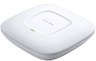 Thumbnail image of TP-LINK EAP110 Business Access Point