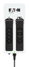 Thumbnail image of Eaton 3S 550VA UPS 230V (IEC)