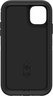 OtterBox iPhone 11 Defender Case Vorschau