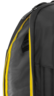 Targus CityGear 39,6 cm (15,6") hátizsák előnézet