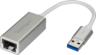 Anteprima di Adattatore Gigabit Ethernet USB 3.0