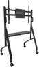 Thumbnail image of Neomounts MoveGo FL50-525BL1 Floor Stand