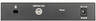 Vista previa de Switch D-Link DGS-1100-08V2