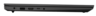 Thumbnail image of Lenovo V15 G2 ITL i3 8/256GB