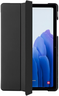 Thumbnail image of Hama Fold Galaxy S7FE / S7+ / S8+ Case