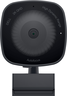 Dell WB3023 webkamera előnézet