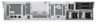Miniatuurafbeelding van Dell PowerEdge R750XS Server