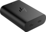 Anteprima di Alimentatore 65 W GaN USB Type C Duo HP