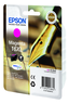 Thumbnail image of Epson 16XL Ink Magenta