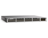 Aperçu de Switch Cisco Catalyst 9300-48T-A