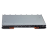 Thumbnail image of Lenovo Flex System NE2552E Flex Switch