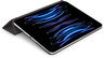 Widok produktu Apple iPad Pro 11 Smart Folio, czarny w pomniejszeniu