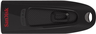 Widok produktu SanDisk Ultra USB Stick 128GB w pomniejszeniu