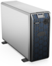Thumbnail image of Dell EMC PowerEdge T350 Server