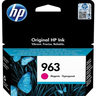 Thumbnail image of HP 963 Ink Magenta