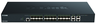 Vista previa de Switch D-Link DXS-1210-28S