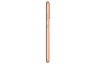 Miniatuurafbeelding van Samsung Galaxy S20 FE 5G Orange