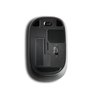 Anteprima di Mouse wireless Kensington Pro Fit