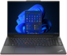 Thumbnail image of Lenovo ThinkPad E16 G1 R5 8/256GB