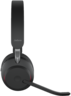 Miniatura obrázku Headset Jabra Evolve2 65 UC stereo USB A