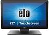 Widok produktu Elo Monitor 2202L Touch w pomniejszeniu