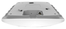 Thumbnail image of TP-LINK EAP225 AC1350 Wrl. Access Point