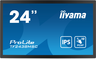 iiyama PL TF2438MSC-B1 Open Frame Touch Vorschau