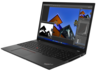 Lenovo ThinkPad T16 G1 i5 16/512 GB előnézet