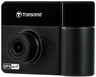 Miniatuurafbeelding van Transcend DrivePro 550 64GB Dashcam