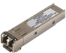 Miniatura obrázku NETGEAR 1000Base-SX SFP GBIC Module