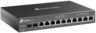 Thumbnail image of TP-LINK ER7212PC Omada VPN Router