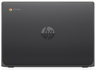 HP Chromebook 11A G8 EE A4 4/32 GB Vorschau