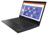 Imagem em miniatura de Lenovo ThinkPad T14s G2 i5 256GB LTE